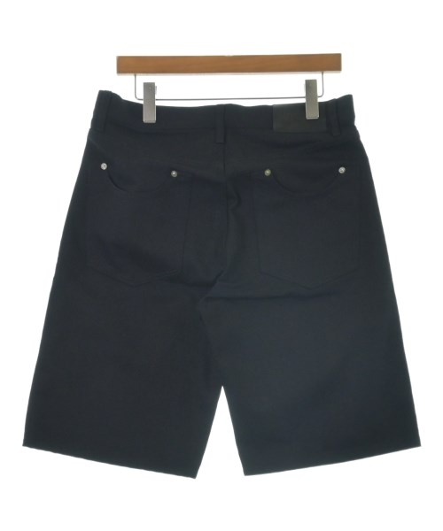 -（ソノタ）ショートパンツ 黒 サイズ:32(L位) メンズ/2200643708013