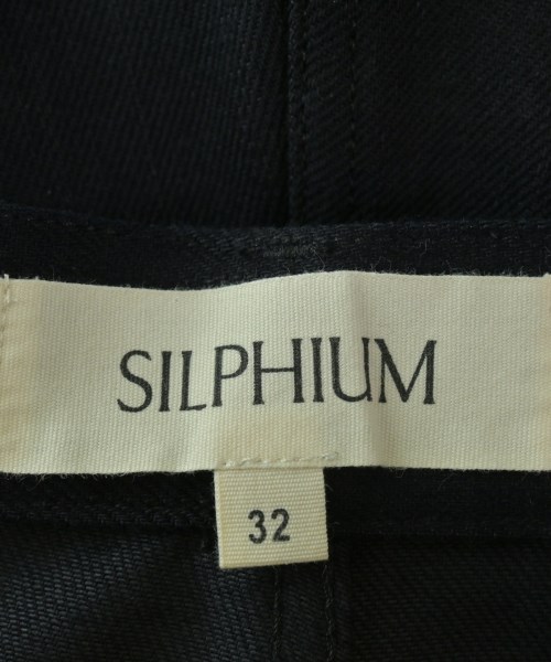 -（ソノタ）ショートパンツ 黒 サイズ:32(L位) メンズ/2200643708013