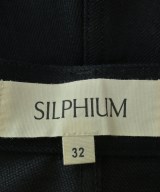 -（ソノタ）ショートパンツ 黒 サイズ:32(L位) メンズ/2200643708013