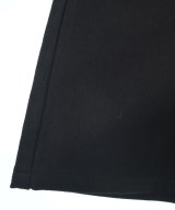 -（ソノタ）ショートパンツ 黒 サイズ:32(L位) メンズ/2200643708013