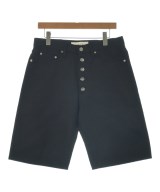 その他 ショートパンツ