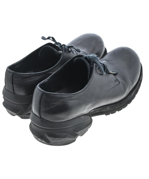 -（ソノタ）その他 黒 サイズ:EU41(26cm位) メンズ/2200643751033