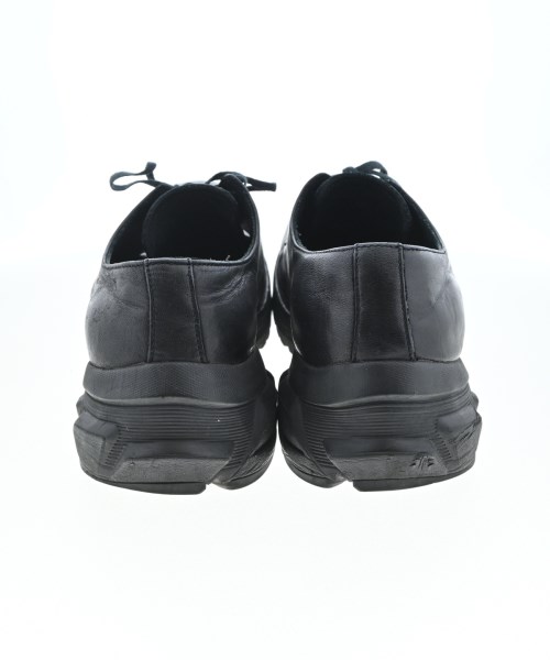 -（ソノタ）その他 黒 サイズ:EU41(26cm位) メンズ/2200643751033