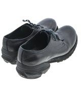 -（ソノタ）その他 黒 サイズ:EU41(26cm位) メンズ/2200643751033