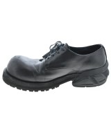 -（ソノタ）その他 黒 サイズ:EU41(26cm位) メンズ/2200643751033