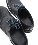 -（ソノタ）その他 黒 サイズ:EU41(26cm位) メンズ/2200643751033