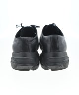 -（ソノタ）その他 黒 サイズ:EU41(26cm位) メンズ/2200643751033