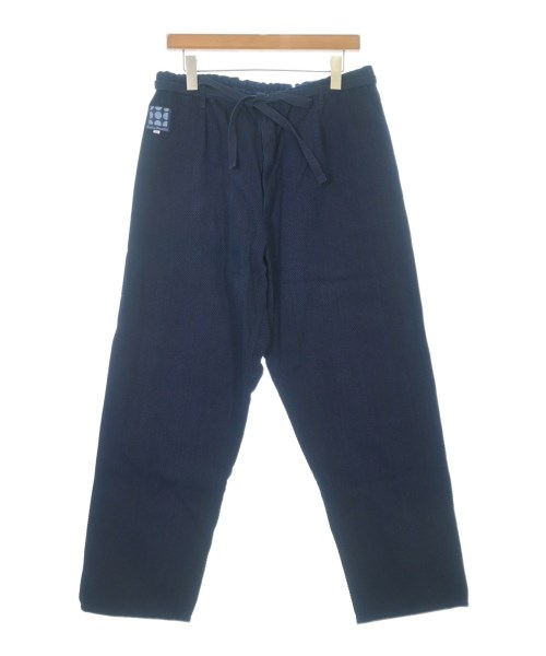 ソノタ(その他)のその他 パンツ（その他）