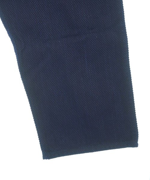 -（ソノタ）その他 紺 サイズ:LL メンズ/2200627918612