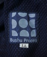 -（ソノタ）その他 紺 サイズ:LL メンズ/2200627918612