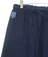 -（ソノタ）その他 紺 サイズ:LL メンズ/2200627918612