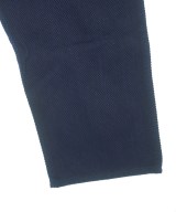 -（ソノタ）その他 紺 サイズ:LL メンズ/2200627918612