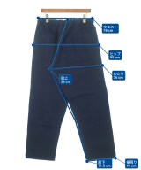 -（ソノタ）その他 紺 サイズ:LL メンズ/2200627918612