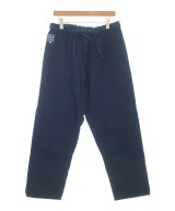 その他 パンツ（その他）