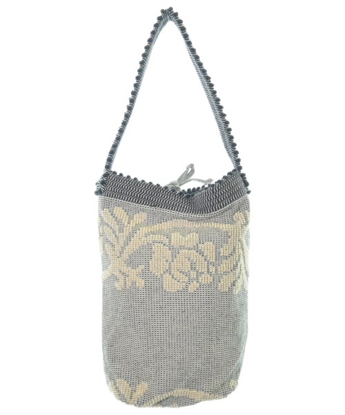 -（ソノタ）ショルダーバッグ 白 サイズ:- レディース/2200633034603