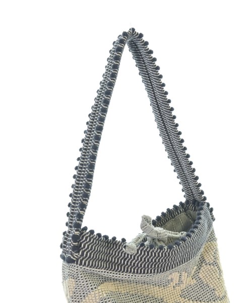 -（ソノタ）ショルダーバッグ 白 サイズ:- レディース/2200633034603