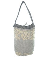 -（ソノタ）ショルダーバッグ 白 サイズ:- レディース/2200633034603