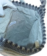 -（ソノタ）ショルダーバッグ 白 サイズ:- レディース/2200633034603