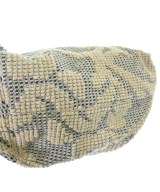 -（ソノタ）ショルダーバッグ 白 サイズ:- レディース/2200633034603