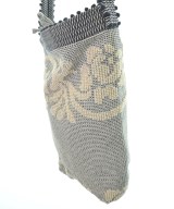 -（ソノタ）ショルダーバッグ 白 サイズ:- レディース/2200633034603