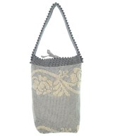 その他 ショルダーバッグ