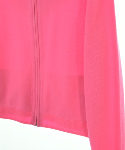 -（ソノタ）カーディガン ピンク サイズ:S レディース/2200633645052