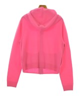 -（ソノタ）カーディガン ピンク サイズ:S レディース/2200633645052