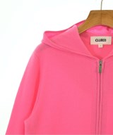 -（ソノタ）カーディガン ピンク サイズ:S レディース/2200633645052