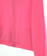 -（ソノタ）カーディガン ピンク サイズ:S レディース/2200633645052