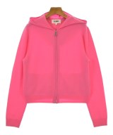 その他 カーディガン