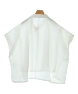 -（ソノタ）カジュアルシャツ 白 サイズ:F レディース/2200634122095