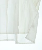 -（ソノタ）カジュアルシャツ 白 サイズ:F レディース/2200634122095