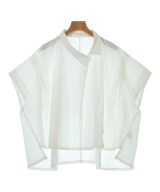 その他 カジュアルシャツ