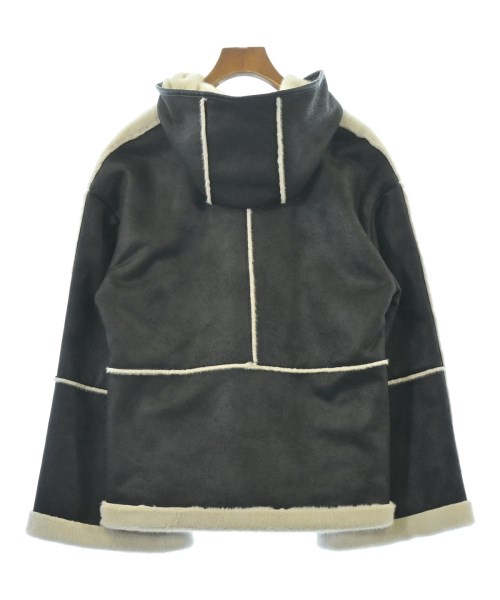 -（ソノタ）その他 黒 サイズ:S レディース/2200634784019