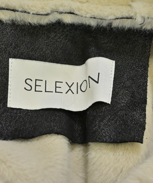 -（ソノタ）その他 黒 サイズ:S レディース/2200634784019