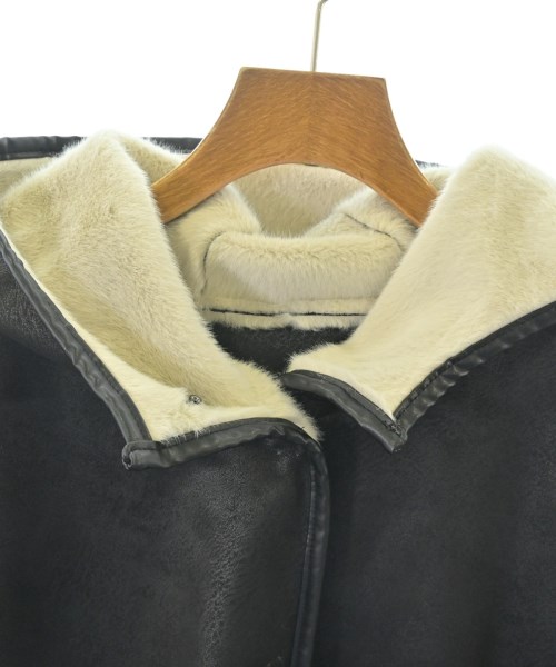 -（ソノタ）その他 黒 サイズ:S レディース/2200634784019