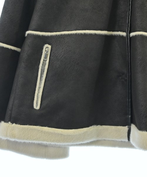 -（ソノタ）その他 黒 サイズ:S レディース/2200634784019