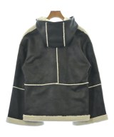 -（ソノタ）その他 黒 サイズ:S レディース/2200634784019