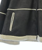 -（ソノタ）その他 黒 サイズ:S レディース/2200634784019