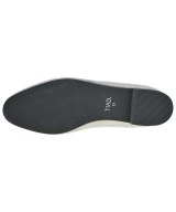 -（ソノタ）バレエシューズ/オペラシューズ シルバー サイズ:23cm レディース/2200635368331