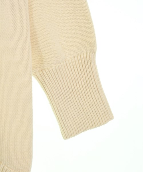 -（ソノタ）カーディガン 白 サイズ:38(M位) レディース/2200637110105