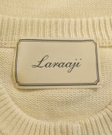 -（ソノタ）カーディガン 白 サイズ:38(M位) レディース/2200637110105