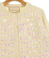 -（ソノタ）カーディガン 白 サイズ:38(M位) レディース/2200637110105