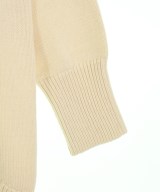 -（ソノタ）カーディガン 白 サイズ:38(M位) レディース/2200637110105