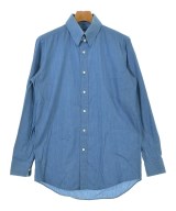 その他 カジュアルシャツ