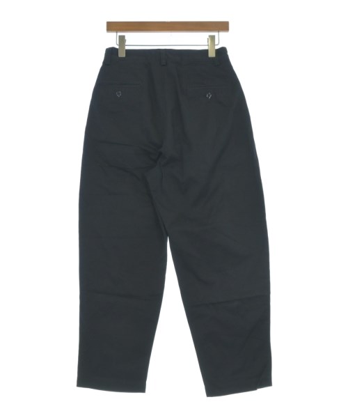 -（ソノタ）チノパン 紺 サイズ:30(M位) メンズ/2200643982031