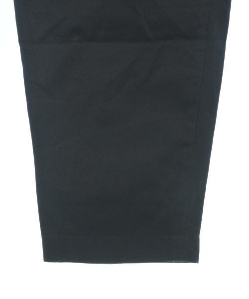 -（ソノタ）チノパン 紺 サイズ:30(M位) メンズ/2200643982031