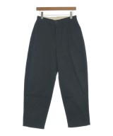 -（ソノタ）チノパン 紺 サイズ:30(M位) メンズ/2200643982031