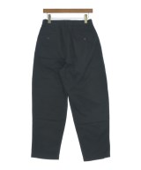 -（ソノタ）チノパン 紺 サイズ:30(M位) メンズ/2200643982031