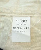 -（ソノタ）チノパン 紺 サイズ:30(M位) メンズ/2200643982031